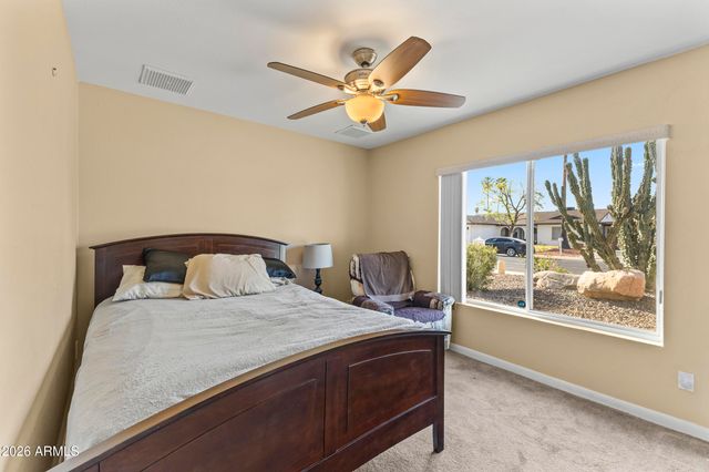 5358 W YUCCA Street, Glendale, AZ 85304