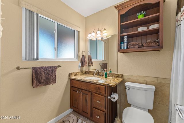 5358 W YUCCA Street, Glendale, AZ 85304