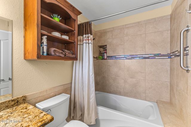 5358 W YUCCA Street, Glendale, AZ 85304