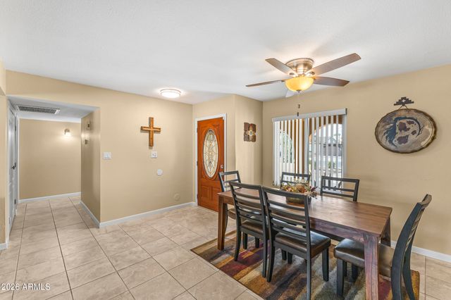 5358 W YUCCA Street, Glendale, AZ 85304