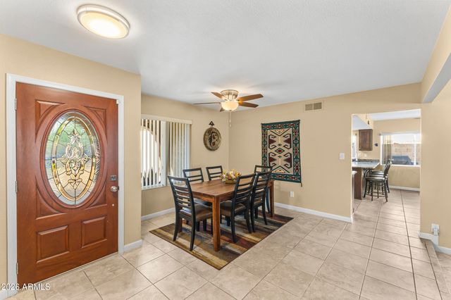 5358 W YUCCA Street, Glendale, AZ 85304