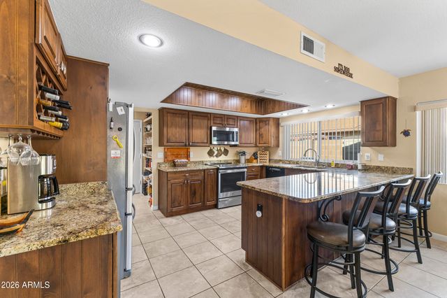 5358 W YUCCA Street, Glendale, AZ 85304