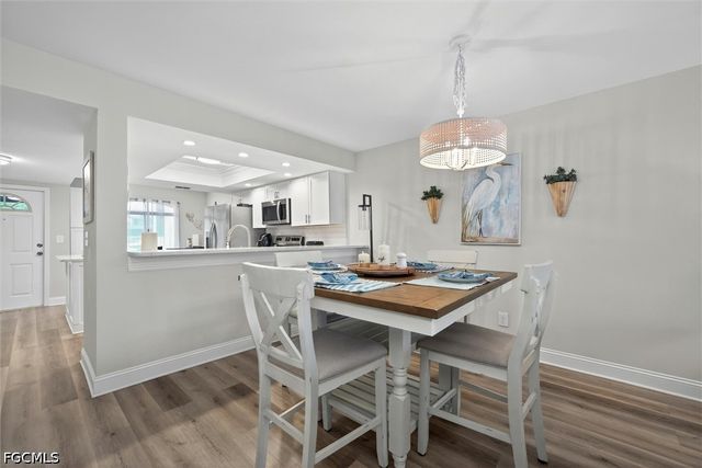 12191 Kelly Sands WAY 1501, Fort Myers, FL 33908