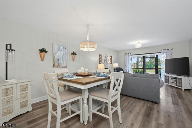 12191 Kelly Sands WAY 1501, Fort Myers, FL 33908