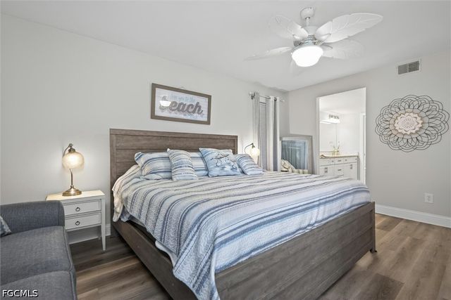 12191 Kelly Sands WAY 1501, Fort Myers, FL 33908