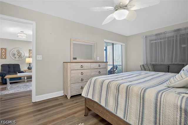 12191 Kelly Sands WAY 1501, Fort Myers, FL 33908