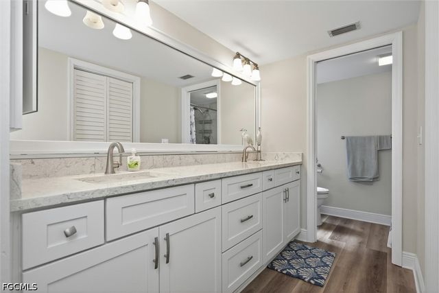 12191 Kelly Sands WAY 1501, Fort Myers, FL 33908