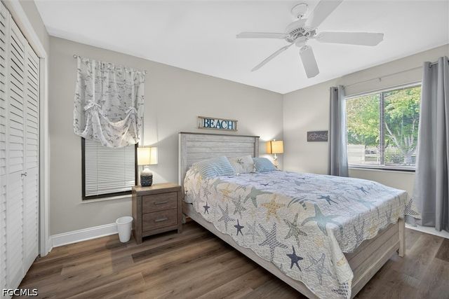 12191 Kelly Sands WAY 1501, Fort Myers, FL 33908