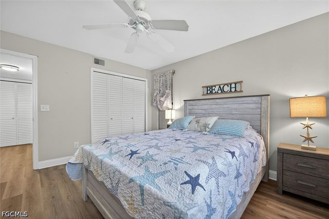 12191 Kelly Sands WAY 1501, Fort Myers, FL 33908