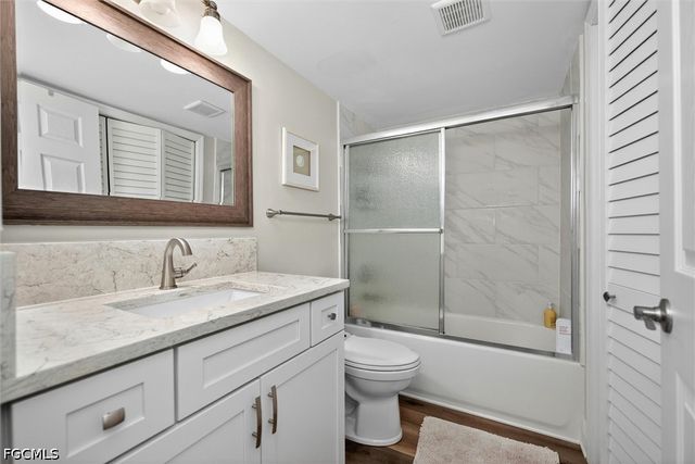 12191 Kelly Sands WAY 1501, Fort Myers, FL 33908
