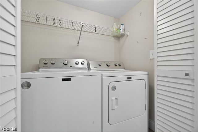 12191 Kelly Sands WAY 1501, Fort Myers, FL 33908