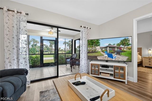 12191 Kelly Sands WAY 1501, Fort Myers, FL 33908