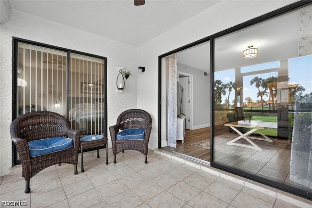 12191 Kelly Sands WAY 1501, Fort Myers, FL 33908