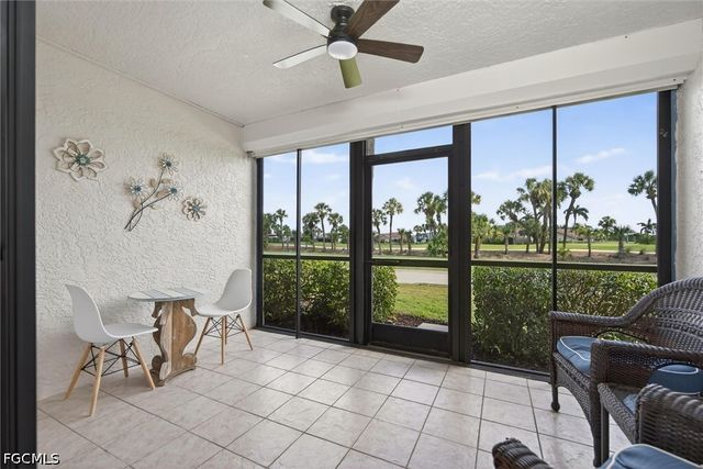 12191 Kelly Sands WAY 1501, Fort Myers, FL 33908