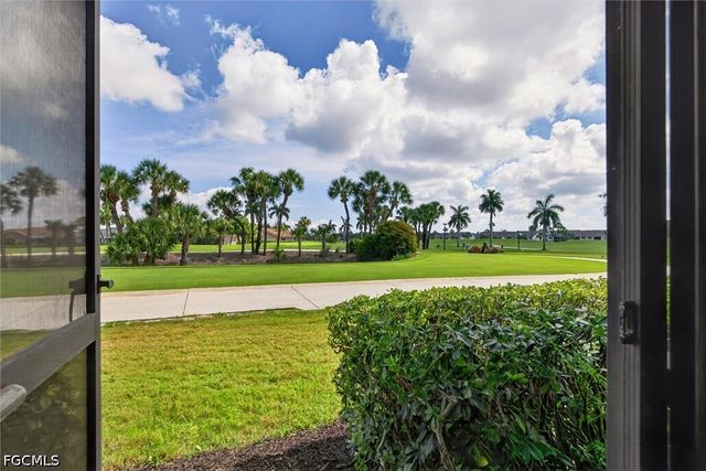 12191 Kelly Sands WAY 1501, Fort Myers, FL 33908