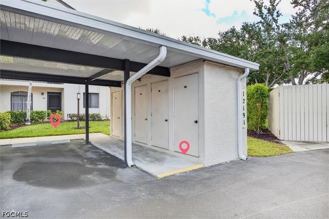 12191 Kelly Sands WAY 1501, Fort Myers, FL 33908