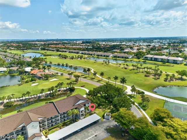 12191 Kelly Sands WAY 1501, Fort Myers, FL 33908