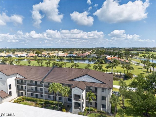 12191 Kelly Sands WAY 1501, Fort Myers, FL 33908