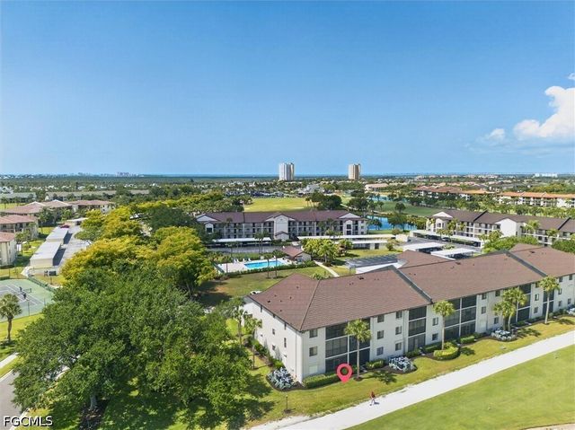 12191 Kelly Sands WAY 1501, Fort Myers, FL 33908