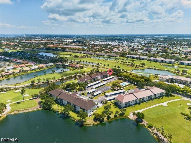12191 Kelly Sands WAY 1501, Fort Myers, FL 33908