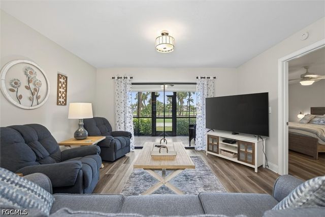 12191 Kelly Sands WAY 1501, Fort Myers, FL 33908