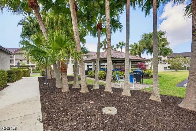 12191 Kelly Sands WAY 1501, Fort Myers, FL 33908