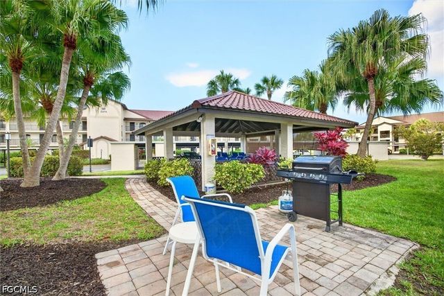 12191 Kelly Sands WAY 1501, Fort Myers, FL 33908