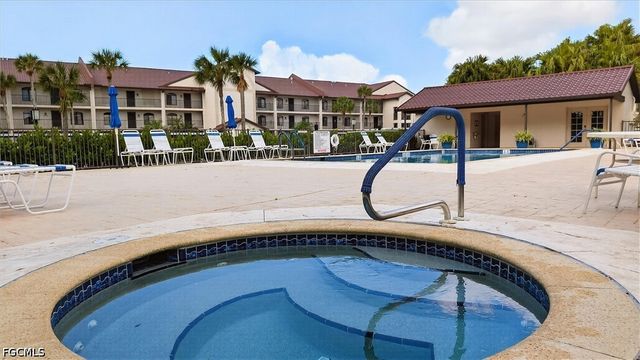 12191 Kelly Sands WAY 1501, Fort Myers, FL 33908