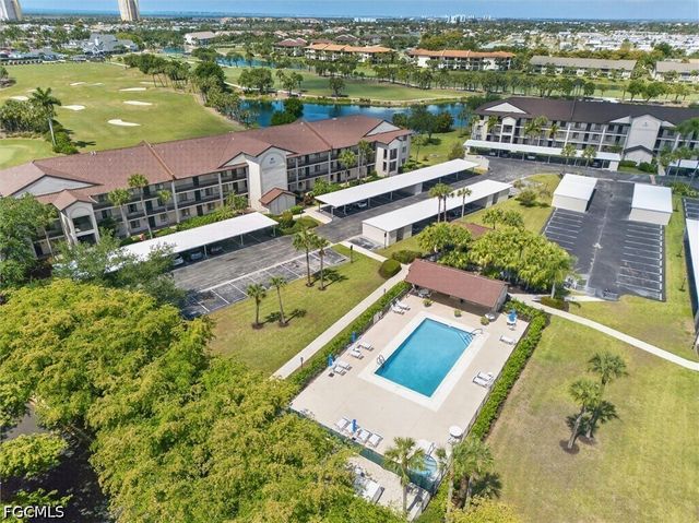 12191 Kelly Sands WAY 1501, Fort Myers, FL 33908