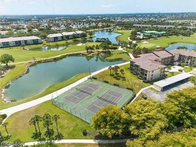 12191 Kelly Sands WAY 1501, Fort Myers, FL 33908