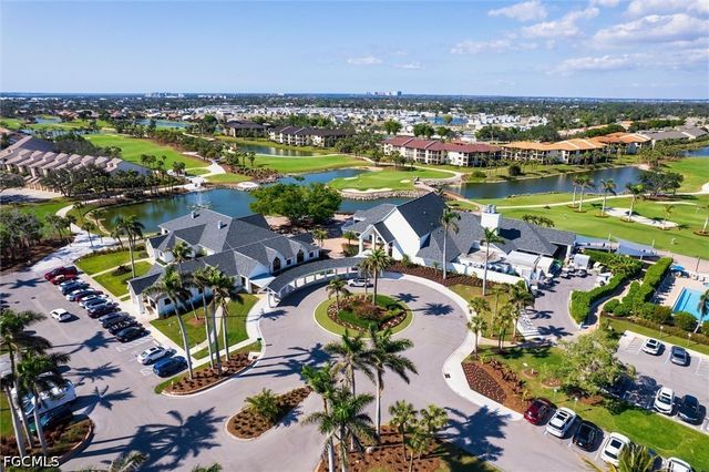 12191 Kelly Sands WAY 1501, Fort Myers, FL 33908