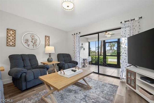 12191 Kelly Sands WAY 1501, Fort Myers, FL 33908