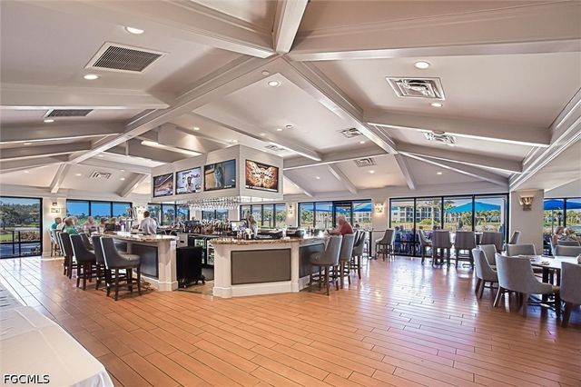12191 Kelly Sands WAY 1501, Fort Myers, FL 33908