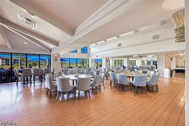 12191 Kelly Sands WAY 1501, Fort Myers, FL 33908