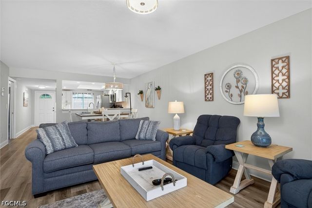 12191 Kelly Sands WAY 1501, Fort Myers, FL 33908