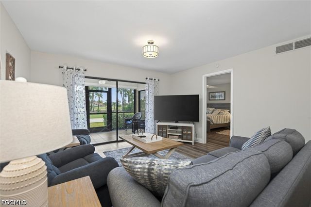 12191 Kelly Sands WAY 1501, Fort Myers, FL 33908