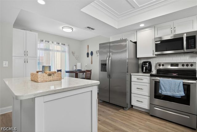 12191 Kelly Sands WAY 1501, Fort Myers, FL 33908