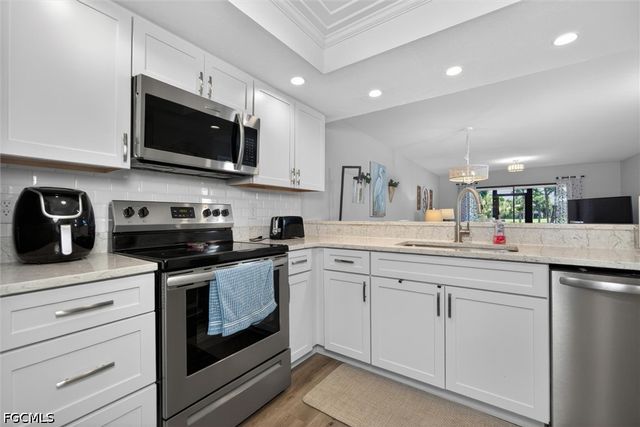 12191 Kelly Sands WAY 1501, Fort Myers, FL 33908