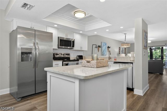 12191 Kelly Sands WAY 1501, Fort Myers, FL 33908