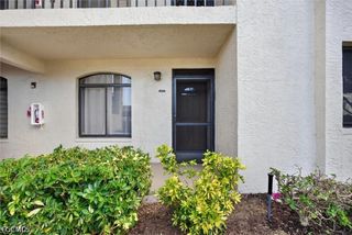 12191 Kelly Sands WAY 1501, Fort Myers, FL 33908