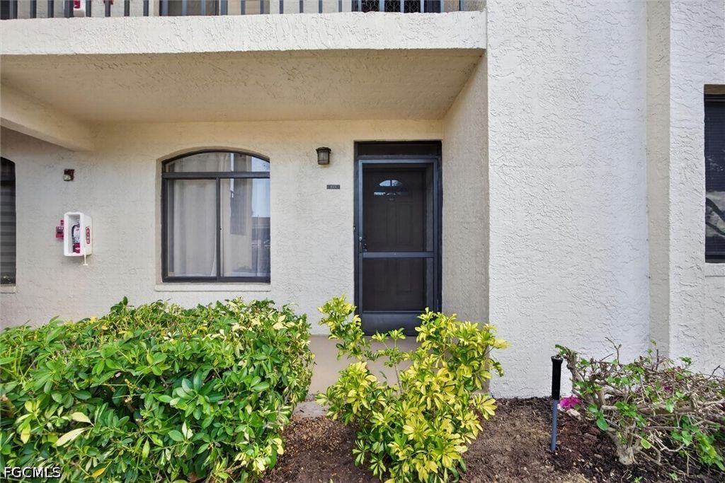 12191 Kelly Sands WAY 1501, Fort Myers, FL 33908