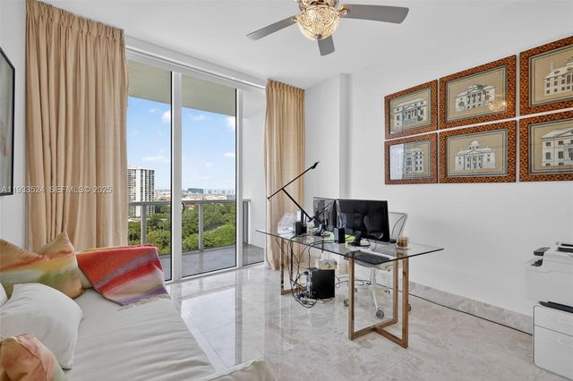4100 Island Boulevard 1403, Aventura, FL 33160
