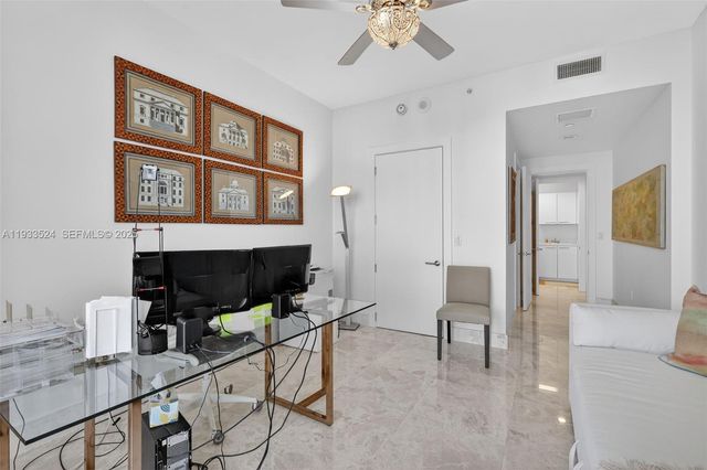 4100 Island Boulevard 1403, Aventura, FL 33160