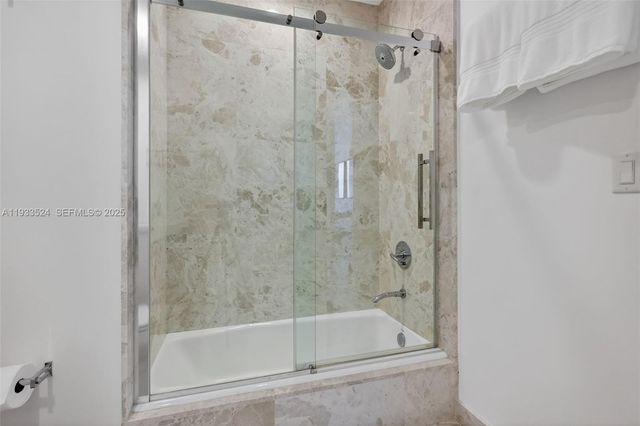 4100 Island Boulevard 1403, Aventura, FL 33160