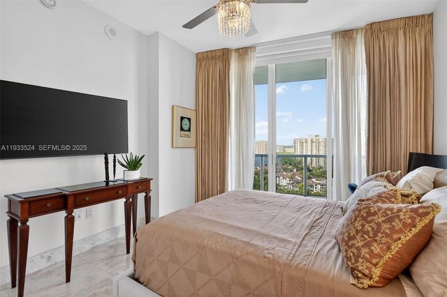 4100 Island Boulevard 1403, Aventura, FL 33160