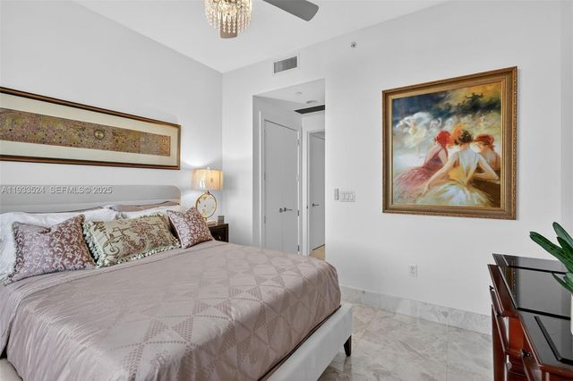 4100 Island Boulevard 1403, Aventura, FL 33160
