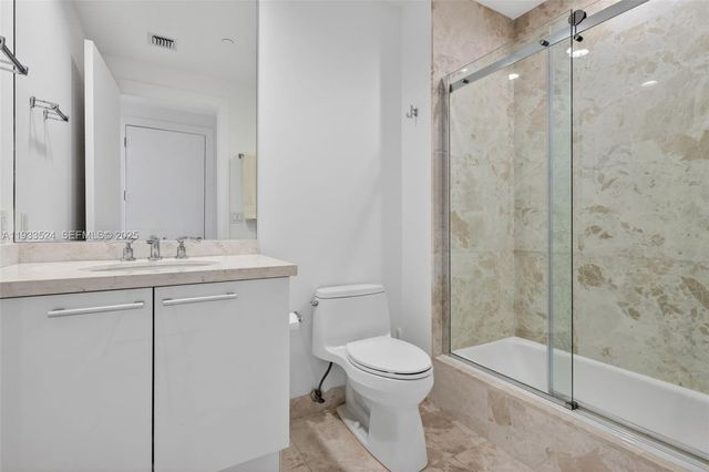 4100 Island Boulevard 1403, Aventura, FL 33160