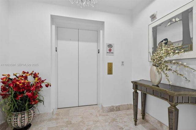 4100 Island Boulevard 1403, Aventura, FL 33160