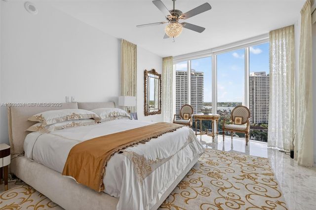 4100 Island Boulevard 1403, Aventura, FL 33160