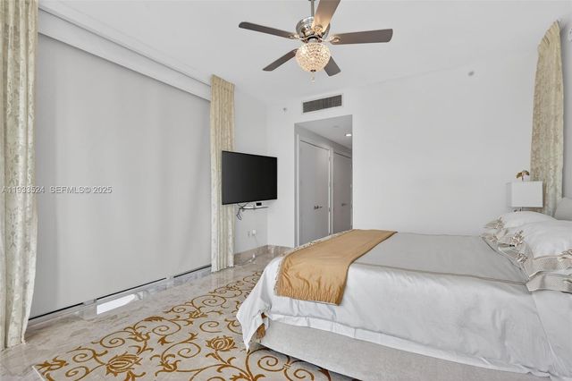 4100 Island Boulevard 1403, Aventura, FL 33160